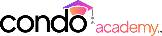 Condo Academy