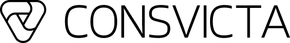Consvicta