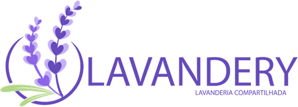 Lavandery